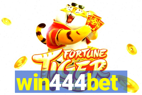 win444bet