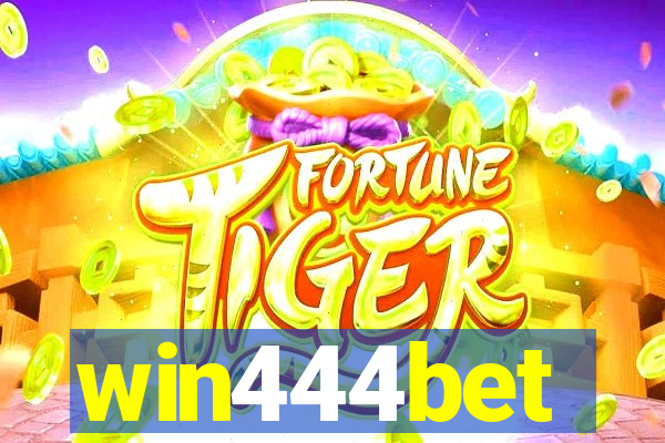 win444bet