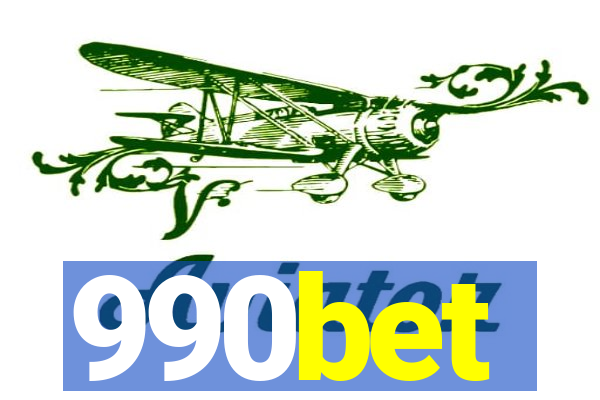 990bet