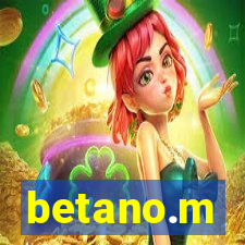 betano.m