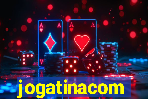 jogatinacom