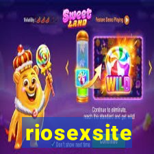 riosexsite