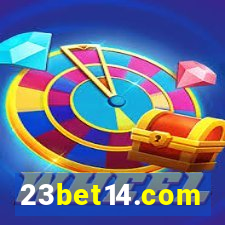 23bet14.com