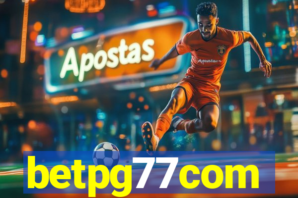 betpg77com