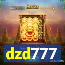 dzd777