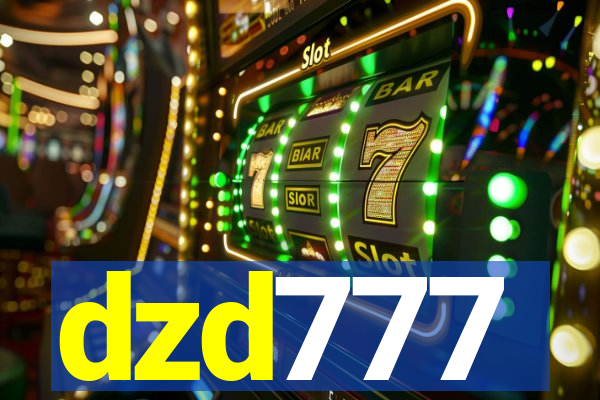 dzd777