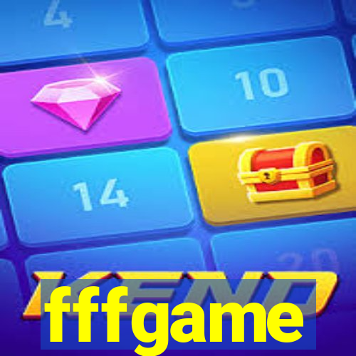 fffgame