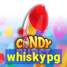 whiskypg