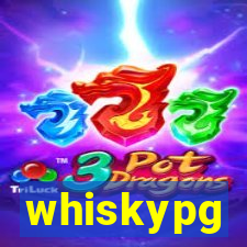 whiskypg