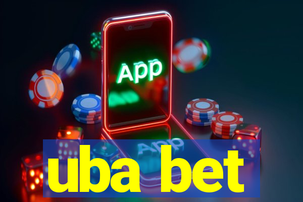 uba bet