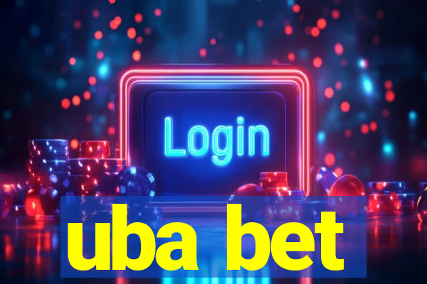 uba bet