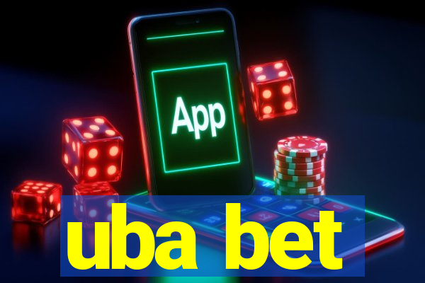 uba bet