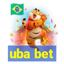 uba bet