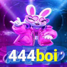 444boi