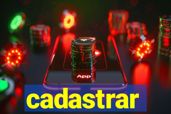 cadastrar microempreendedor individual