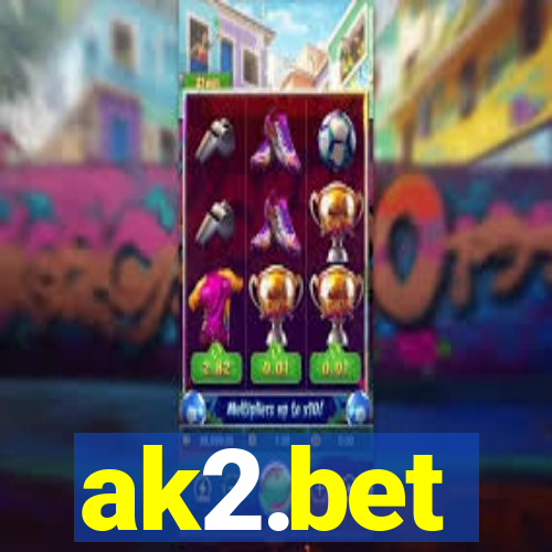 ak2.bet