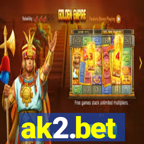 ak2.bet