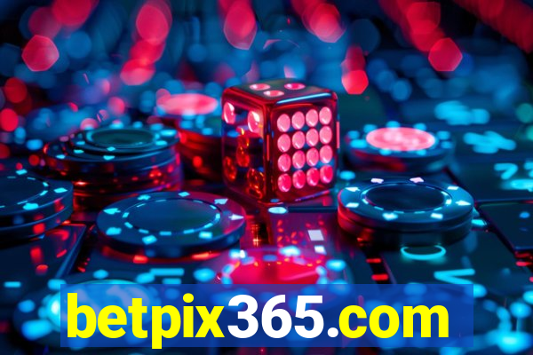 betpix365.com