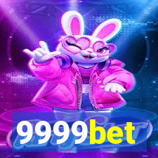 9999bet