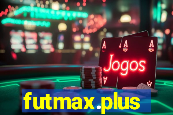 futmax.plus