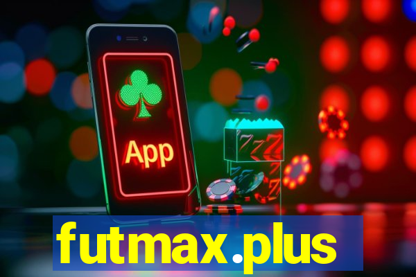 futmax.plus