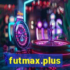 futmax.plus