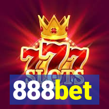 888bet