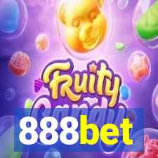 888bet