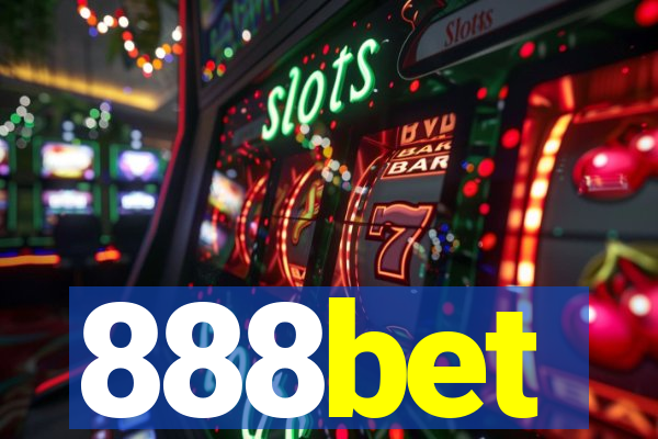 888bet