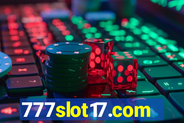 777slot17.com