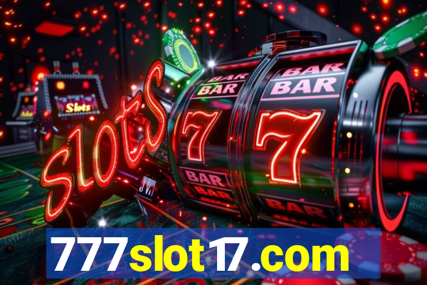 777slot17.com