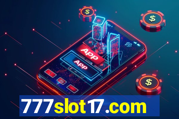 777slot17.com