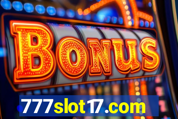 777slot17.com