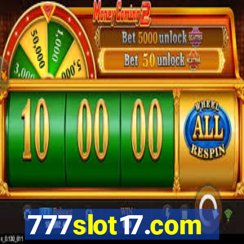 777slot17.com