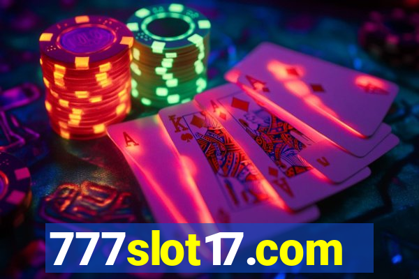 777slot17.com