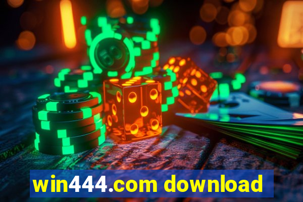 win444.com download