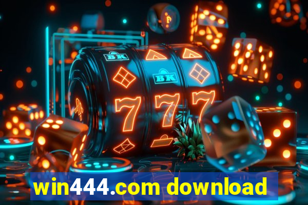 win444.com download