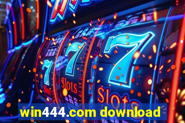 win444.com download