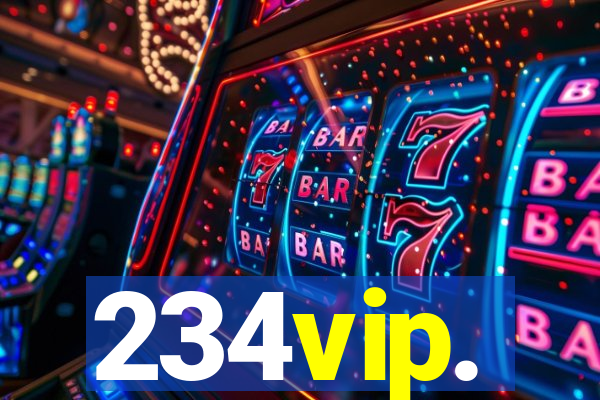 234vip.