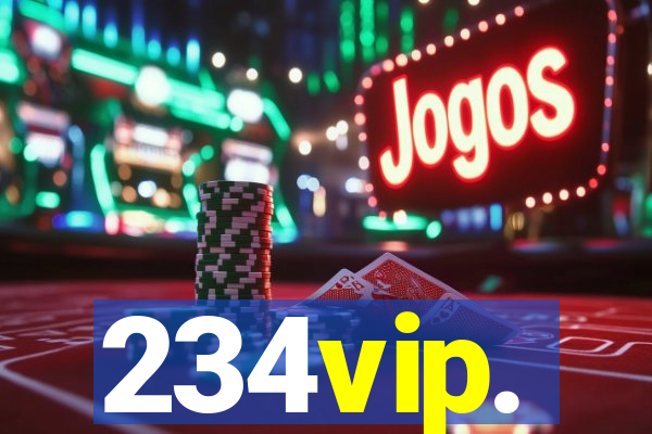 234vip.