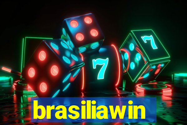 brasiliawin