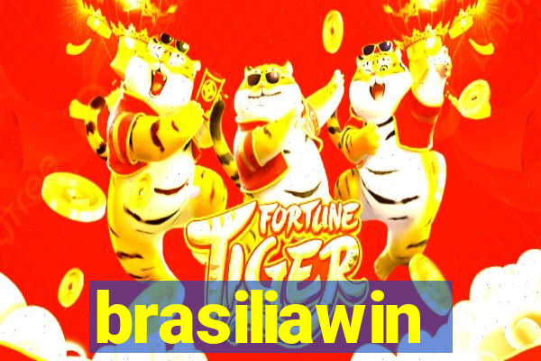 brasiliawin