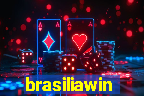 brasiliawin