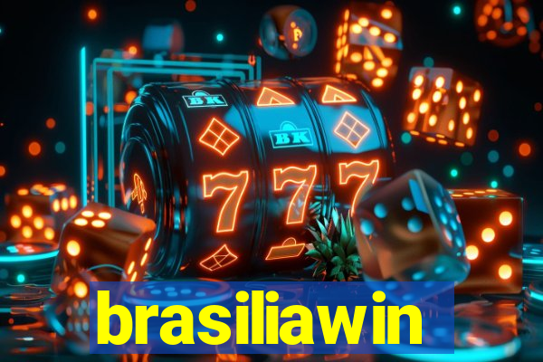 brasiliawin