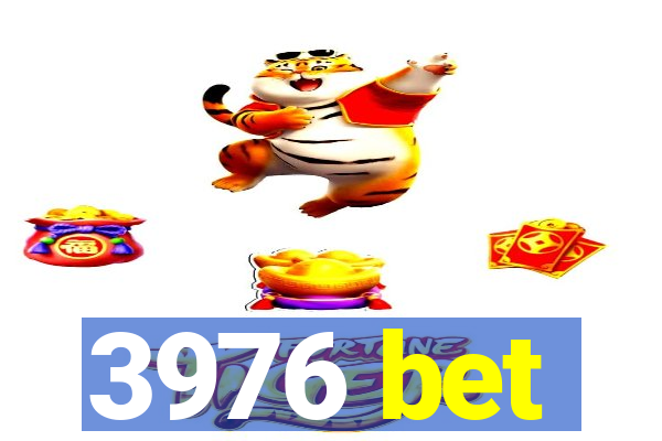 3976 bet