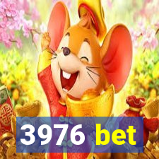 3976 bet