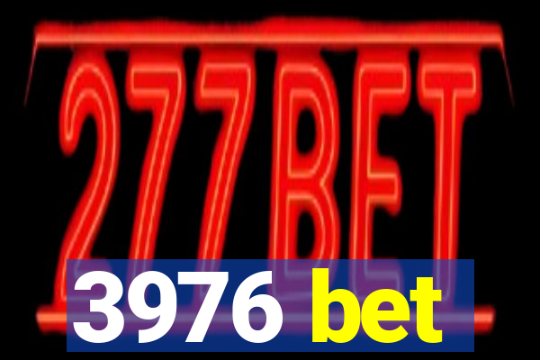 3976 bet