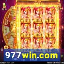 977win.com