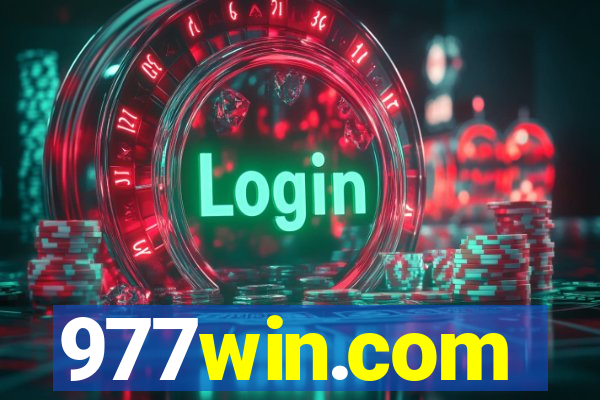 977win.com