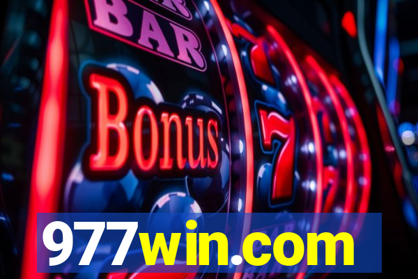 977win.com